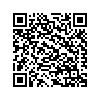 Öffnen Sie WeChat, nutzen Sie [Scan] zum Scannen des QR-Codes, senden Sie die Webseite                                                               an Freunde oder teilen Sie sie auf Moments