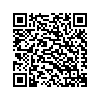 Öffnen Sie WeChat, nutzen Sie [Scan] zum Scannen des QR-Codes, senden Sie die Webseite                                                               an Freunde oder teilen Sie sie auf Moments