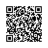 Öffnen Sie WeChat, nutzen Sie [Scan] zum Scannen des QR-Codes, senden Sie die Webseite                                                               an Freunde oder teilen Sie sie auf Moments