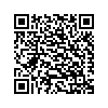 Öffnen Sie WeChat, nutzen Sie [Scan] zum Scannen des QR-Codes, senden Sie die Webseite                                                               an Freunde oder teilen Sie sie auf Moments