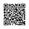 Öffnen Sie WeChat, nutzen Sie [Scan] zum Scannen des QR-Codes, senden Sie die Webseite                                                               an Freunde oder teilen Sie sie auf Moments