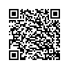 Öffnen Sie WeChat, nutzen Sie [Scan] zum Scannen des QR-Codes, senden Sie die Webseite                                                               an Freunde oder teilen Sie sie auf Moments
