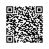 Öffnen Sie WeChat, nutzen Sie [Scan] zum Scannen des QR-Codes, senden Sie die Webseite                                                               an Freunde oder teilen Sie sie auf Moments
