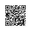 Öffnen Sie WeChat, nutzen Sie [Scan] zum Scannen des QR-Codes, senden Sie die Webseite                                                               an Freunde oder teilen Sie sie auf Moments