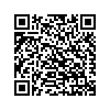 Öffnen Sie WeChat, nutzen Sie [Scan] zum Scannen des QR-Codes, senden Sie die Webseite                                                               an Freunde oder teilen Sie sie auf Moments