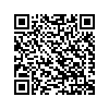 Öffnen Sie WeChat, nutzen Sie [Scan] zum Scannen des QR-Codes, senden Sie die Webseite                                                               an Freunde oder teilen Sie sie auf Moments