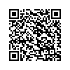 Öffnen Sie WeChat, nutzen Sie [Scan] zum Scannen des QR-Codes, senden Sie die Webseite                                                               an Freunde oder teilen Sie sie auf Moments