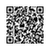 Öffnen Sie WeChat, nutzen Sie [Scan] zum Scannen des QR-Codes, senden Sie die Webseite                                                               an Freunde oder teilen Sie sie auf Moments
