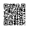 Öffnen Sie WeChat, nutzen Sie [Scan] zum Scannen des QR-Codes, senden Sie die Webseite                                                               an Freunde oder teilen Sie sie auf Moments