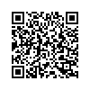 Öffnen Sie WeChat, nutzen Sie [Scan] zum Scannen des QR-Codes, senden Sie die Webseite                                                               an Freunde oder teilen Sie sie auf Moments