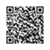 Öffnen Sie WeChat, nutzen Sie [Scan] zum Scannen des QR-Codes, senden Sie die Webseite                                                               an Freunde oder teilen Sie sie auf Moments