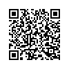 Öffnen Sie WeChat, nutzen Sie [Scan] zum Scannen des QR-Codes, senden Sie die Webseite                                                               an Freunde oder teilen Sie sie auf Moments