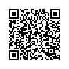 Öffnen Sie WeChat, nutzen Sie [Scan] zum Scannen des QR-Codes, senden Sie die Webseite                                                               an Freunde oder teilen Sie sie auf Moments