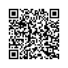 Öffnen Sie WeChat, nutzen Sie [Scan] zum Scannen des QR-Codes, senden Sie die Webseite                                                               an Freunde oder teilen Sie sie auf Moments