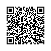 Öffnen Sie WeChat, nutzen Sie [Scan] zum Scannen des QR-Codes, senden Sie die Webseite                                                               an Freunde oder teilen Sie sie auf Moments