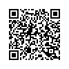Öffnen Sie WeChat, nutzen Sie [Scan] zum Scannen des QR-Codes, senden Sie die Webseite                                                               an Freunde oder teilen Sie sie auf Moments