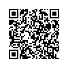 Öffnen Sie WeChat, nutzen Sie [Scan] zum Scannen des QR-Codes, senden Sie die Webseite                                                               an Freunde oder teilen Sie sie auf Moments