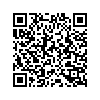 Öffnen Sie WeChat, nutzen Sie [Scan] zum Scannen des QR-Codes, senden Sie die Webseite                                                               an Freunde oder teilen Sie sie auf Moments