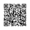 Öffnen Sie WeChat, nutzen Sie [Scan] zum Scannen des QR-Codes, senden Sie die Webseite                                                               an Freunde oder teilen Sie sie auf Moments