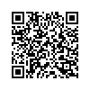 Öffnen Sie WeChat, nutzen Sie [Scan] zum Scannen des QR-Codes, senden Sie die Webseite                                                               an Freunde oder teilen Sie sie auf Moments