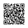 Öffnen Sie WeChat, nutzen Sie [Scan] zum Scannen des QR-Codes, senden Sie die Webseite                                                               an Freunde oder teilen Sie sie auf Moments