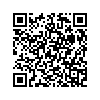 Öffnen Sie WeChat, nutzen Sie [Scan] zum Scannen des QR-Codes, senden Sie die Webseite                                                               an Freunde oder teilen Sie sie auf Moments