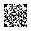 Öffnen Sie WeChat, nutzen Sie [Scan] zum Scannen des QR-Codes, senden Sie die Webseite                                                               an Freunde oder teilen Sie sie auf Moments