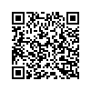 Öffnen Sie WeChat, nutzen Sie [Scan] zum Scannen des QR-Codes, senden Sie die Webseite                                                               an Freunde oder teilen Sie sie auf Moments