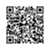 Öffnen Sie WeChat, nutzen Sie [Scan] zum Scannen des QR-Codes, senden Sie die Webseite                                                               an Freunde oder teilen Sie sie auf Moments