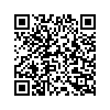 Öffnen Sie WeChat, nutzen Sie [Scan] zum Scannen des QR-Codes, senden Sie die Webseite                                                               an Freunde oder teilen Sie sie auf Moments