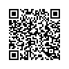 Öffnen Sie WeChat, nutzen Sie [Scan] zum Scannen des QR-Codes, senden Sie die Webseite                                                               an Freunde oder teilen Sie sie auf Moments