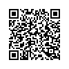 Öffnen Sie WeChat, nutzen Sie [Scan] zum Scannen des QR-Codes, senden Sie die Webseite                                                               an Freunde oder teilen Sie sie auf Moments