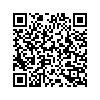 Öffnen Sie WeChat, nutzen Sie [Scan] zum Scannen des QR-Codes, senden Sie die Webseite                                                               an Freunde oder teilen Sie sie auf Moments