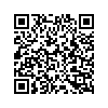 Öffnen Sie WeChat, nutzen Sie [Scan] zum Scannen des QR-Codes, senden Sie die Webseite                                                               an Freunde oder teilen Sie sie auf Moments