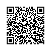 Öffnen Sie WeChat, nutzen Sie [Scan] zum Scannen des QR-Codes, senden Sie die Webseite                                                               an Freunde oder teilen Sie sie auf Moments