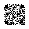 Öffnen Sie WeChat, nutzen Sie [Scan] zum Scannen des QR-Codes, senden Sie die Webseite                                                               an Freunde oder teilen Sie sie auf Moments