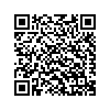Öffnen Sie WeChat, nutzen Sie [Scan] zum Scannen des QR-Codes, senden Sie die Webseite                                                               an Freunde oder teilen Sie sie auf Moments