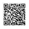 Öffnen Sie WeChat, nutzen Sie [Scan] zum Scannen des QR-Codes, senden Sie die Webseite                                                               an Freunde oder teilen Sie sie auf Moments