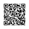 Öffnen Sie WeChat, nutzen Sie [Scan] zum Scannen des QR-Codes, senden Sie die Webseite                                                               an Freunde oder teilen Sie sie auf Moments