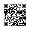 Öffnen Sie WeChat, nutzen Sie [Scan] zum Scannen des QR-Codes, senden Sie die Webseite                                                               an Freunde oder teilen Sie sie auf Moments