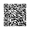 Öffnen Sie WeChat, nutzen Sie [Scan] zum Scannen des QR-Codes, senden Sie die Webseite                                                               an Freunde oder teilen Sie sie auf Moments
