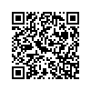 Öffnen Sie WeChat, nutzen Sie [Scan] zum Scannen des QR-Codes, senden Sie die Webseite                                                               an Freunde oder teilen Sie sie auf Moments