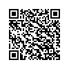 Öffnen Sie WeChat, nutzen Sie [Scan] zum Scannen des QR-Codes, senden Sie die Webseite                                                               an Freunde oder teilen Sie sie auf Moments