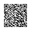 Öffnen Sie WeChat, nutzen Sie [Scan] zum Scannen des QR-Codes, senden Sie die Webseite                                                               an Freunde oder teilen Sie sie auf Moments