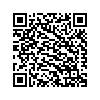 Öffnen Sie WeChat, nutzen Sie [Scan] zum Scannen des QR-Codes, senden Sie die Webseite                                                               an Freunde oder teilen Sie sie auf Moments
