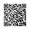 Öffnen Sie WeChat, nutzen Sie [Scan] zum Scannen des QR-Codes, senden Sie die Webseite                                                               an Freunde oder teilen Sie sie auf Moments