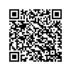 Öffnen Sie WeChat, nutzen Sie [Scan] zum Scannen des QR-Codes, senden Sie die Webseite                                                               an Freunde oder teilen Sie sie auf Moments