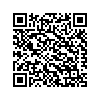 Öffnen Sie WeChat, nutzen Sie [Scan] zum Scannen des QR-Codes, senden Sie die Webseite                                                               an Freunde oder teilen Sie sie auf Moments