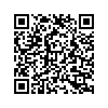 Öffnen Sie WeChat, nutzen Sie [Scan] zum Scannen des QR-Codes, senden Sie die Webseite                                                               an Freunde oder teilen Sie sie auf Moments