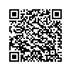 Öffnen Sie WeChat, nutzen Sie [Scan] zum Scannen des QR-Codes, senden Sie die Webseite                                                               an Freunde oder teilen Sie sie auf Moments
